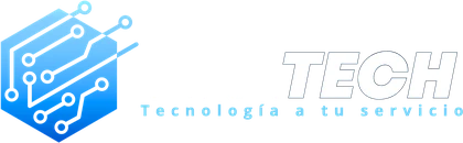 ARATECH